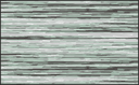 GEO.Others.argille stratificate grigiastre